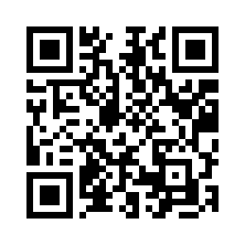 QR Code for 1E5QVvXh2JnCyFXMNarup84tzF7XdpxBHP