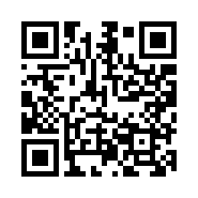 QR Code for 1E5QdVFtVBfrWzMHV9U6RTwtqYtkYMaPo5