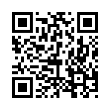 QR Code for 1E5Qf9t5eeMndgVvbwJiCjQign7ePsT3a6