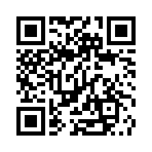 QR Code for 1E5Qk5TA2pBdnJJYEv3XcfxG8hPyWUop6G