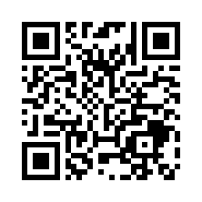 QR Code for 1E5QkMoZG94oYMSJLUUi6HC7oi99s4SmYJ