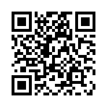 QR Code for 1E5QkPsMB7TvS1C658Dopkmsw1hX3omiDM