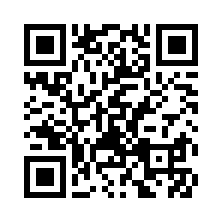 QR Code for 1E5QkfirL7tp1m4Eprs2CXEXtDXKe2KKdc