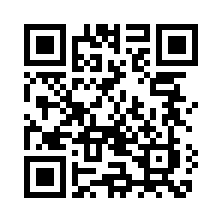 QR Code for 1E5QqpEBxp4FbPLcnirGNJFYRceossTXzB