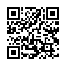 QR Code for 1E5R34QDqknw37217jcMsXcS8rt976M8U1