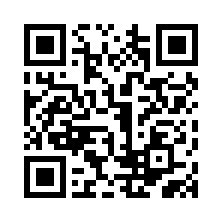 QR Code for 1E5R3ERjPauCBpPkdLHSZQP4dfg1cuj6Ec