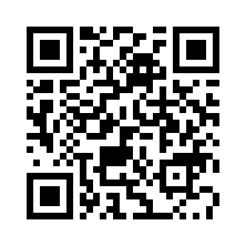 QR Code for 1E5R3ikm2zbxqV6mFmd4JMpWaGFYFSbbMX