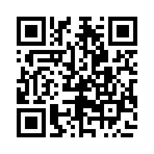 QR Code for 1E5RB39Yo1uF8dbe1ZxX5qkkFEMnW9FdNf