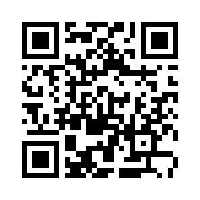 QR Code for 1E5RBy6y5AzMknFiuSpceNLKaN8yHmsv6D