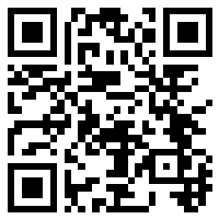 QR Code for 1E5RBye7xaW7rxuUh2iSrytydgrpw1MWR2