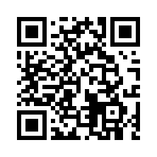 QR Code for 1E5RFacBfCx2eXoSCkTeH91CmjK37CWVsZ