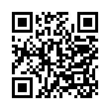QR Code for 1E5RFnQJw2SFWrpp323CkPdva2tjkXR8Qc