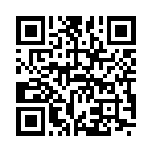 QR Code for 1E5RLTS2EvAPSu5ZQ8sevyaUu5LayrEPiU