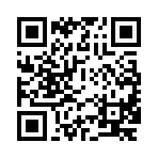QR Code for 1E5RQM3e678s2RvKQ3iUGE2tATe9MRqLXC
