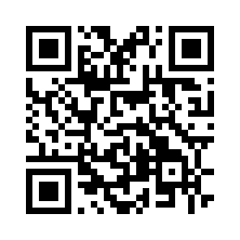 QR Code for 1E5RSNeaZPDmLXF48met9sjMaTLKQzjMHd
