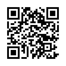 QR Code for 1E5RT5AohrwXMDo2nL2gHdFL366QrvEk9A