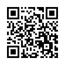 QR Code for 1E5RUKNgnKYazyS1Py8Am28XrMTWNKCwDT