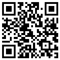 QR Code for 1E5RWNDpwq4PVGuzzYZ8cgfo5h7WdUtMW9