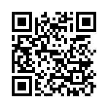 QR Code for 1E5RXoKd8my6a4dJthmtAFB3aXzZmok6S