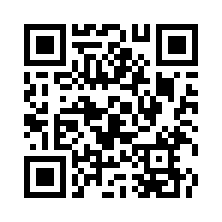 QR Code for 1E5RbCCTzpXNx4nZkdUofDGBEBbAX7ouxE