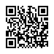 QR Code for 1E5RcViHetr91uyM17gj3GqRx9DMXAt1Fz