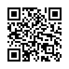 QR Code for 1E5ReCpgFvEZVF532rqMhfPzAUTCLn7dTJ