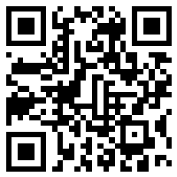 QR Code for 1E5RjoBMAKNK737RGKkPwggaAswgsGLMy1