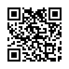 QR Code for 1E5RnXm8faCBPGHR157Po2RKBK3YYugR8P
