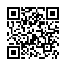 QR Code for 1E5Rr6Ab6QcT3R18DtkktbjrEQo4EdEx9L