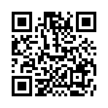 QR Code for 1E5Rvc3L5iBDAXAkwwcf2CsfJBVXVHdUru