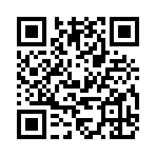 QR Code for 1E5Rz7MXG8aUYernGcG4TY5YYCedopJiVc