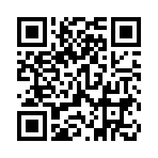 QR Code for 1E5RzrdETnNP8hUN8CbuKeeFLXDadsF5vR