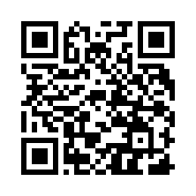 QR Code for 1E5S119AWxFLxmoEAtkcfkqrj3EqjESKXw
