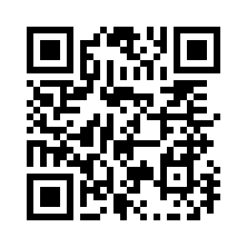 QR Code for 1E5S3nBbR4LCndpvBD5pD7ArReMkWn7HGo