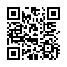 QR Code for 1E5S4bgPd8fLonZikf45S97tdADLtU87L4