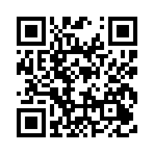 QR Code for 1E5S95umGdeqRJJMJUnjgPMysoNtp1EFtk