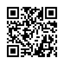 QR Code for 1E5S9G8i6aLuh5Rb7Jr6iS9VMXeDy1F1s8