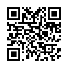 QR Code for 1E5SACENjGNh4d5WsBTk9ze4CPrVT15VGD