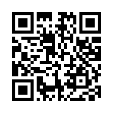 QR Code for 1E5SAeSqZbLrXPC2aWzmefRU5mf24CfYhN