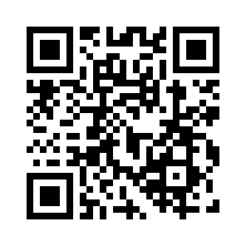 QR Code for 1E5SCFeCXS9CTPULPYthv6tJbPrNCbeNUj