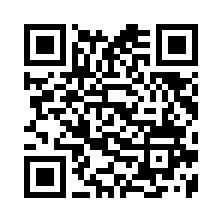 QR Code for 1E5SDsGtxVR3VKsgPUAqPxkyaD64ASf1Bf
