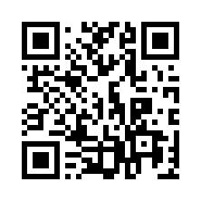 QR Code for 1E5SNvz2Y4sFuWB2NHf6MQzbHG8C6M5Ybg