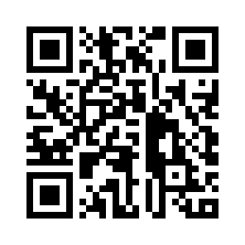 QR Code for 1E5SPRG4FKuj9gX6a2irgS6yUdM33s6Sst