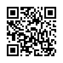 QR Code for 1E5SPt5tHhMgBdaFNUfvAjCihBqXPVEEwt