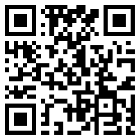 QR Code for 1E5SRmhr5zRsHtFD2qwZRCXAFcYQaKdeAD