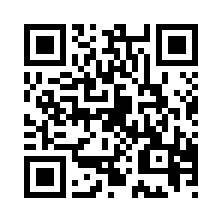 QR Code for 1E5SRtmFxcecCtS8xXMzMA87VL9DG8quFb