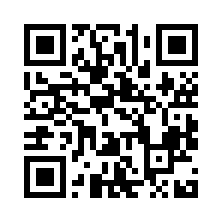 QR Code for 1E5SU1XXZdFSZbTf5eW9aC97ftAPbPJ1YN