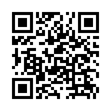 QR Code for 1E5SWuT7uzwHMDLx5kDUpHBY4xWeYiJCUs