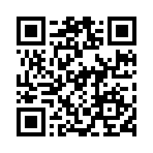 QR Code for 1E5SXQWDCS858CsA7Pwf6sZEWv52Z7xh4X