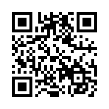 QR Code for 1E5SXx4uZK1WPygXENpQJL4J2GK6FHWapZ